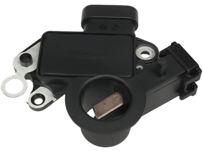 VRD717 Mobiletron Alternator regulator