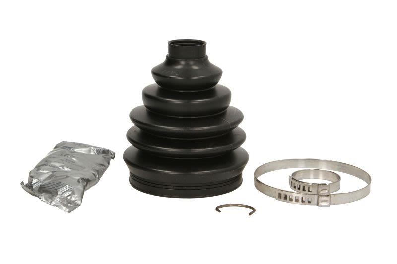 GKN-Spidan 25315 CV Boot 25315 25315 GKN-Spidan CV Boot