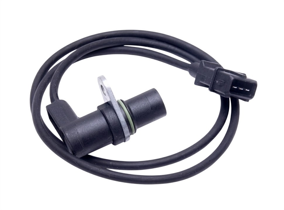 Crank sensor Opel Vectra A: 17SKV529 Esen SKV Crankshaft position sensor