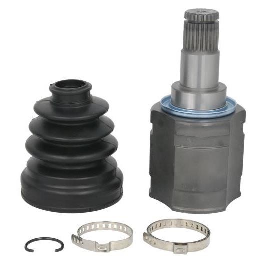 GSP 659073 CV joint 659073 659073 GSP CV joint