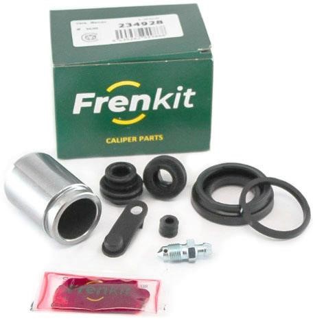 234928 Frenkit Rear brake caliper repair kit