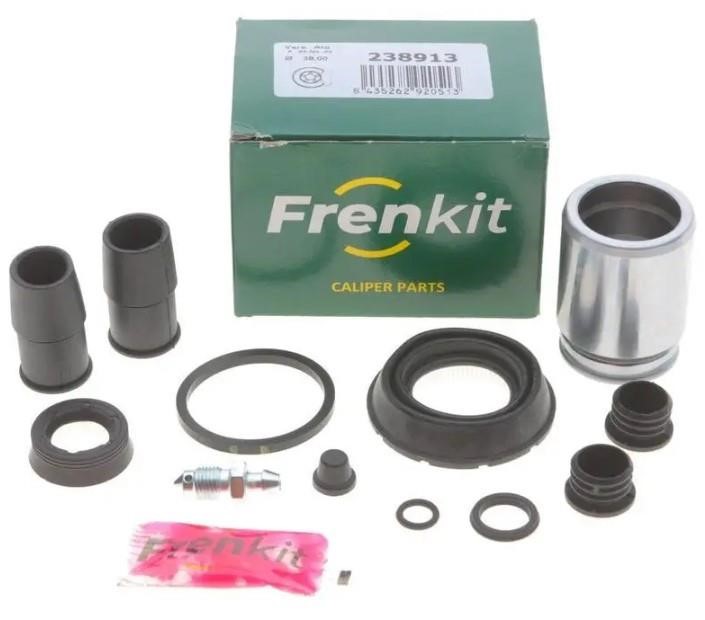 238913 Frenkit Rear brake caliper repair kit