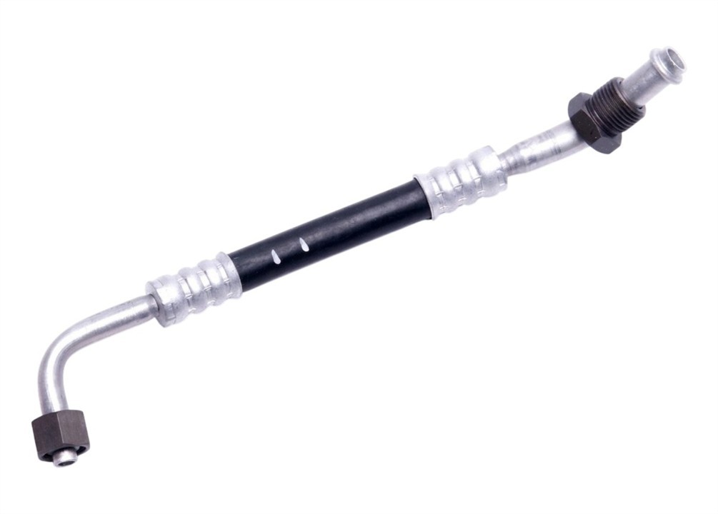 43SKV511 Esen SKV Coolant pipe