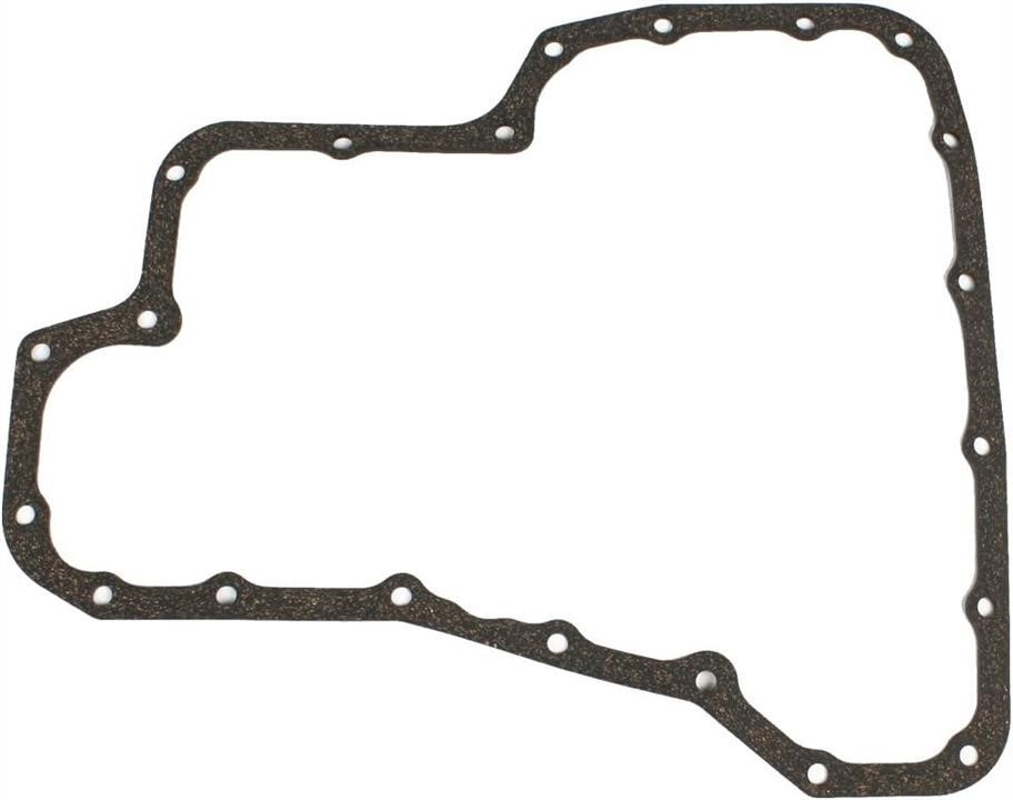 3139731X02 Nissan Automatic transmission oil pan gasket