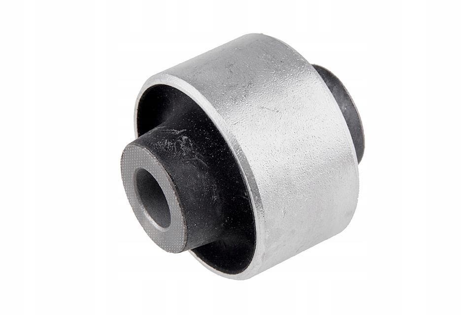 Suspension arm bushing Nissan Leaf: 54570BB00A Nissan Silent block front lever rear