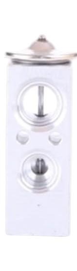Expansion valve Renault Megane: 999351 Nissens Air conditioner expansion valve