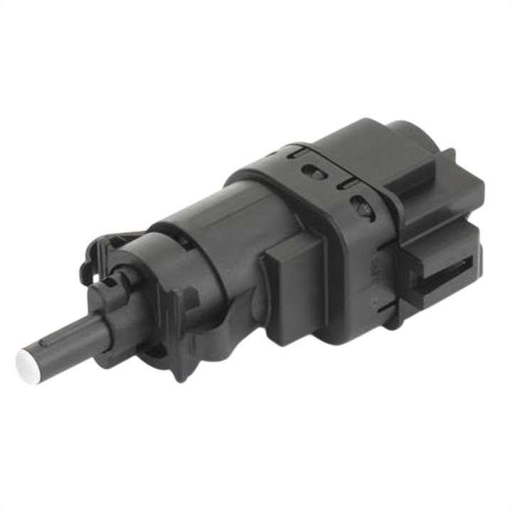 Brake pedal sensor Jaguar: 71231 Facet Brake light switch