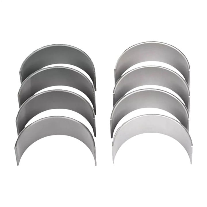 Car engine bearings Fiat Ulysse: BB2069STD FAI Bearing Shell
