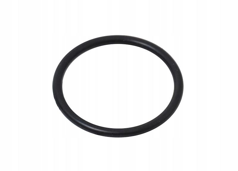 99970178940 Porsche O-ring