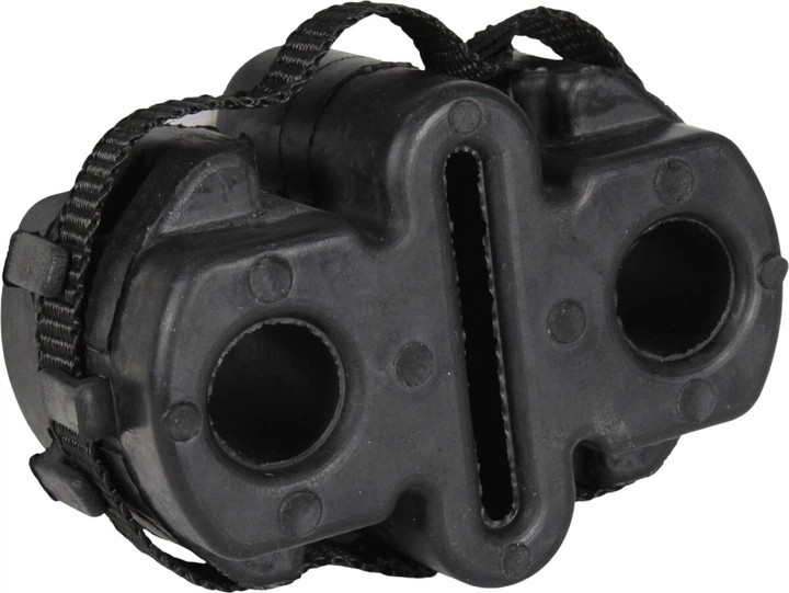 Exhaust hanger DS: FT84413 Fast Buffer muffler