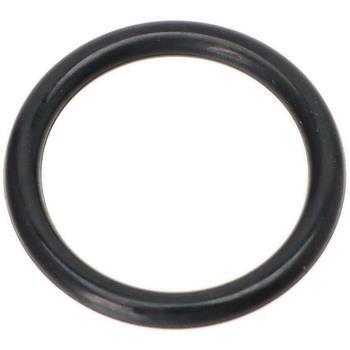 806913060 Subaru Oil seal