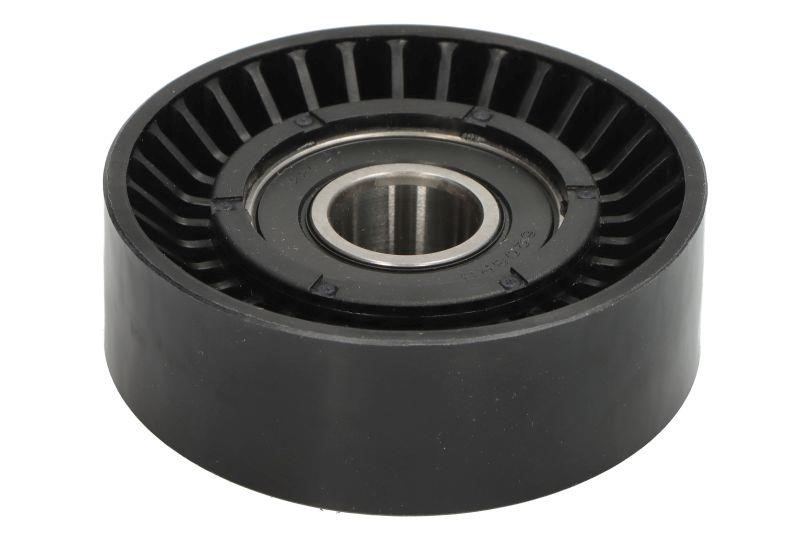 GA35894 SNR Drive belt tensioner pulley