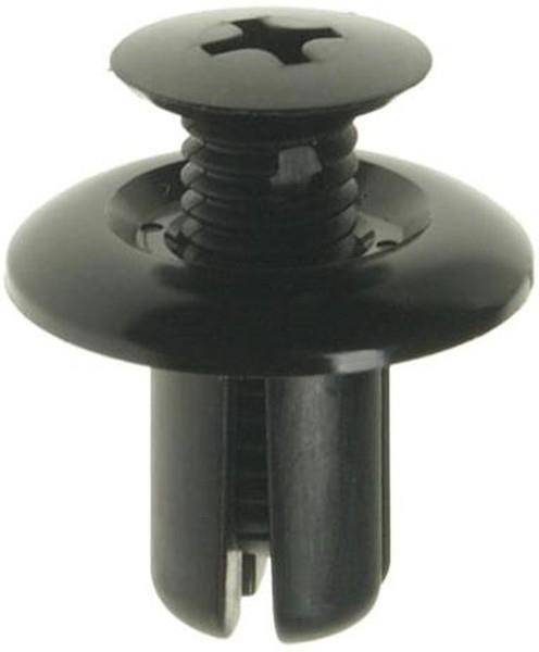 9459108000 Ssang Yong Clip
