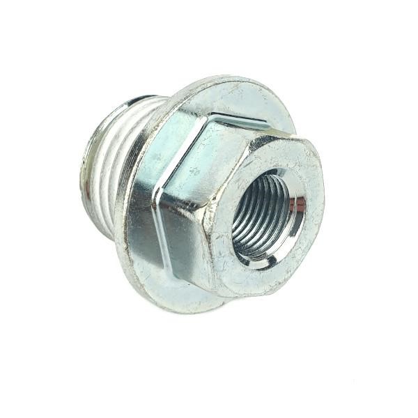11024AA210 Subaru PLUG-BLIND
