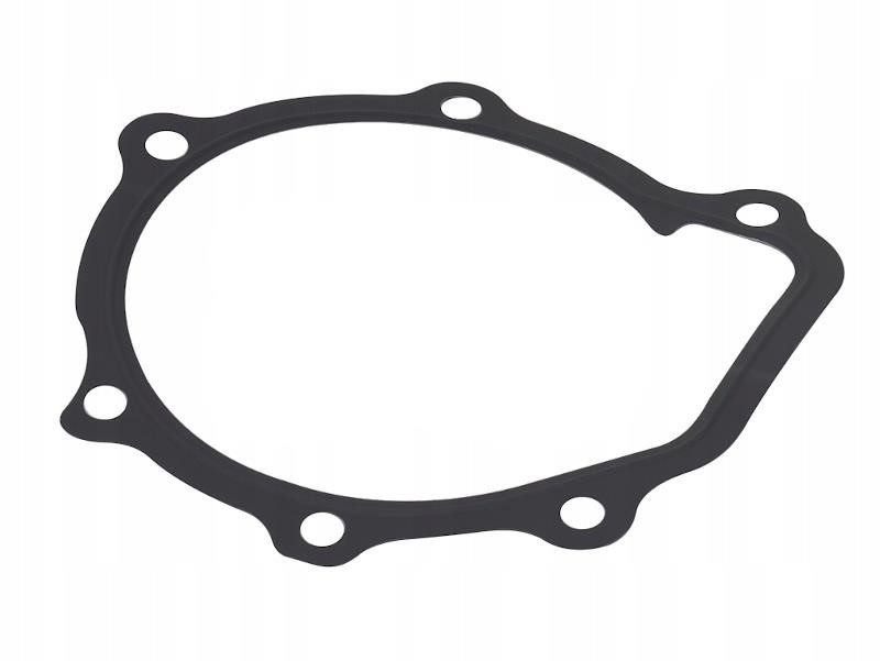 21114AA051 Subaru Gasket, water pump