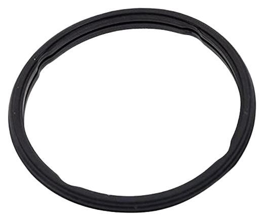 Subaru 21236AA010 Thermostat O-Ring 21236AA010 21236AA010 Subaru Thermostat O-Ring