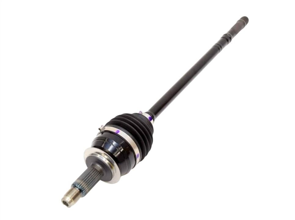 28391SG050 Subaru Drive shaft