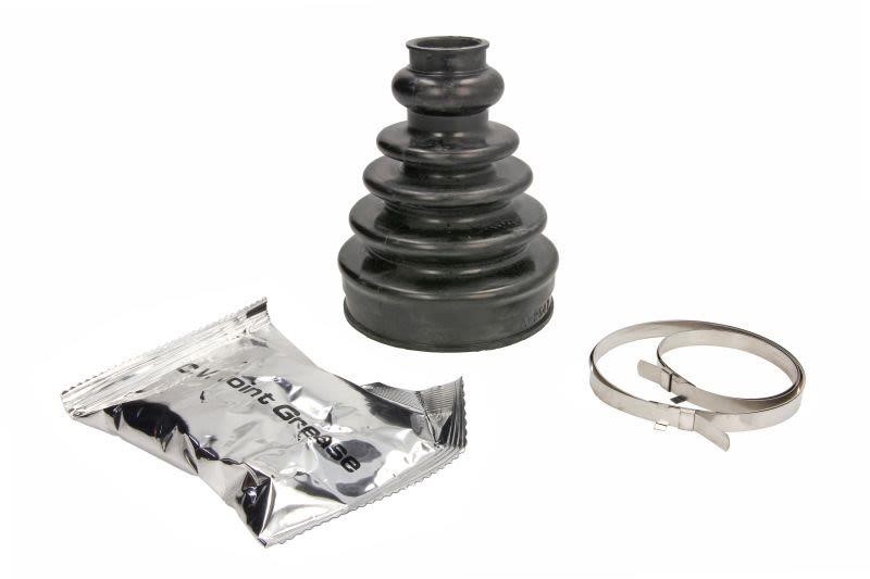 GSP 780224 Bellow set, drive shaft 780224 780224 GSP Bellow set, drive shaft