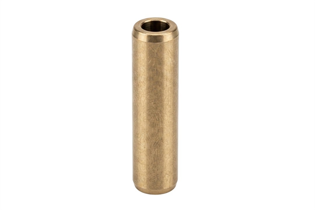 G11486 Freccia Valve guide