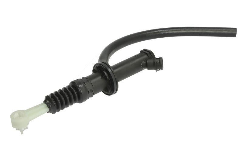306108010R Renault Master cylinder, clutch