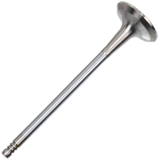 R6503BMCR Freccia Exhaust valve
