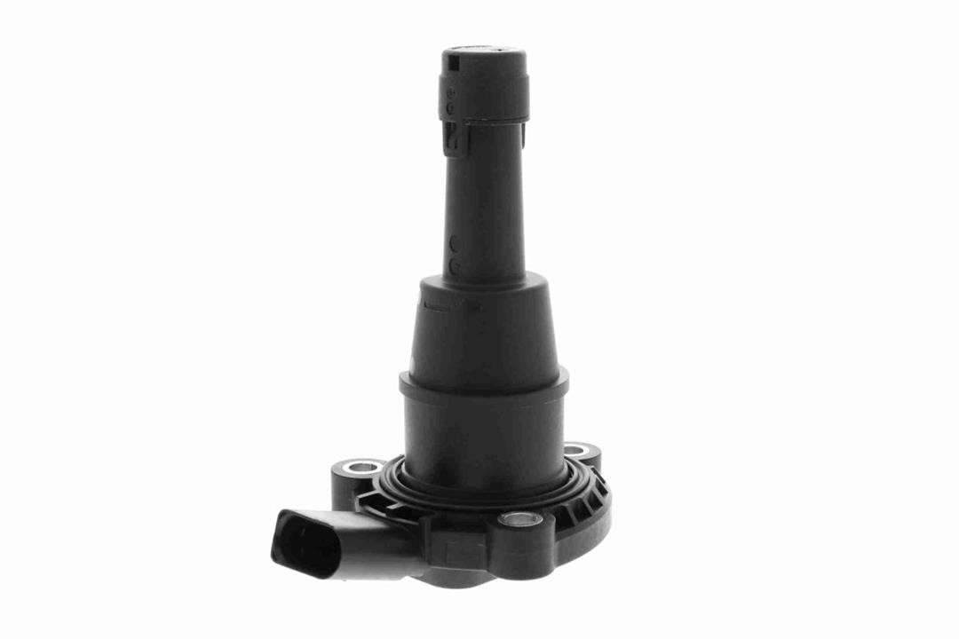 99071548601 Vika Oil level sensor