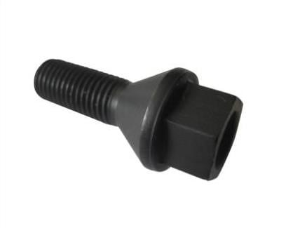 52915 AIC Germany Wheel bolt