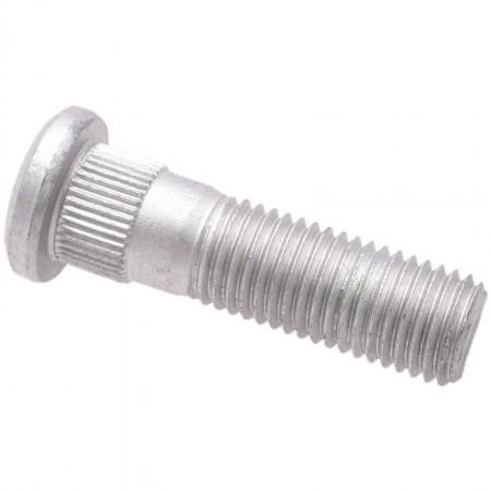 94501734 General Motors Wheel Stud
