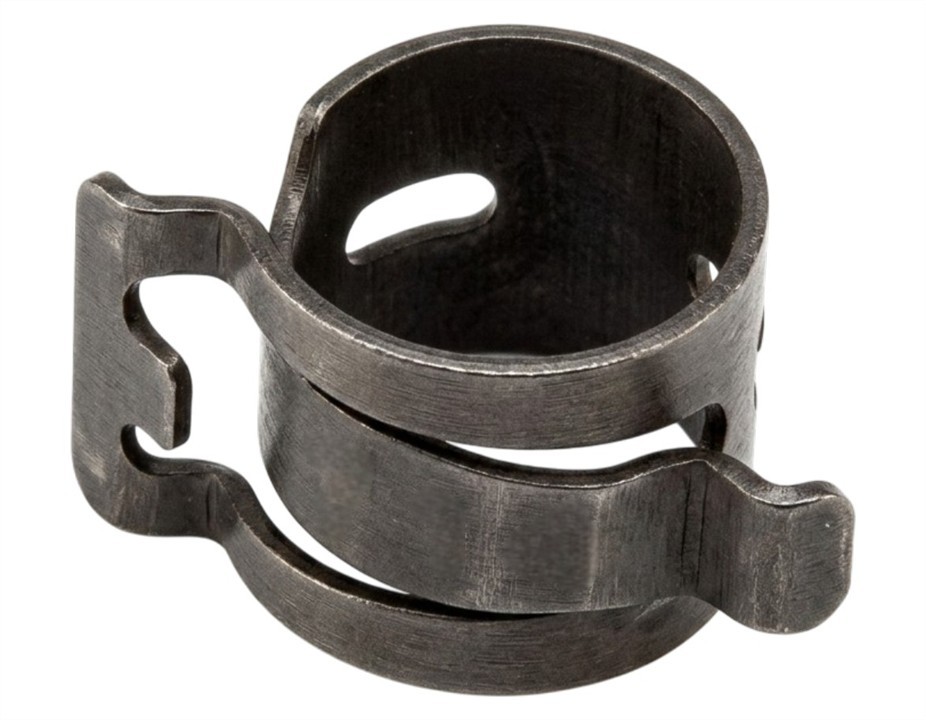 N90686701 VAG Clamp