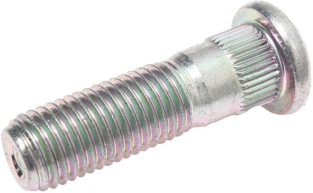 Wheels and tires Toyota Corolla: 527552G000 Hyundai/Kia Wheel Stud