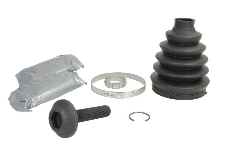 36440 GKN-Spidan CV Boot
