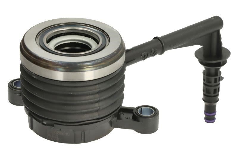 Clutch thrust bearing Renault Talisman: 510028610 Luk Release bearing
