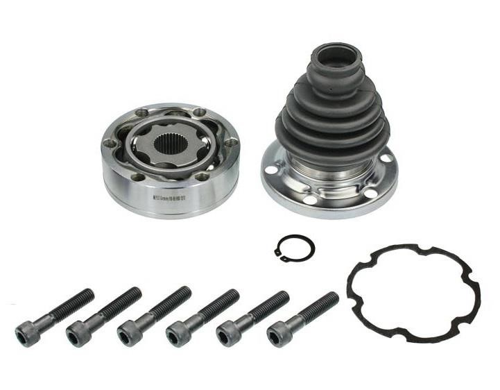 771074730 FAG Drive Shaft Joint (CV Joint) with bellow, kit
