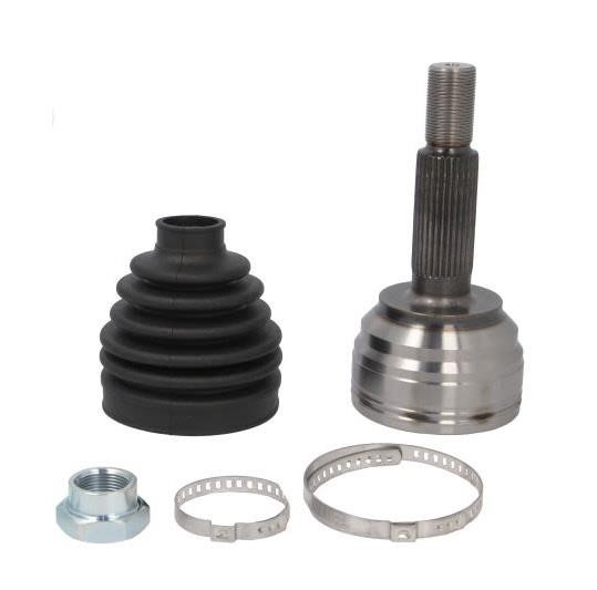 NPWCH077 NTY Constant Velocity Joint (CV joint), internal