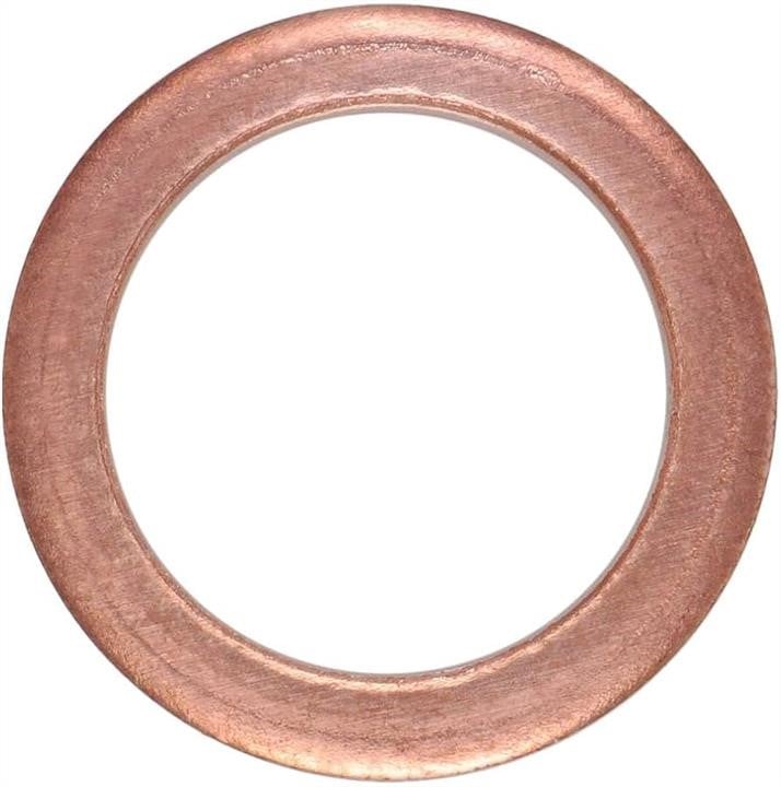 21012700 Ajusa Sump plug washer