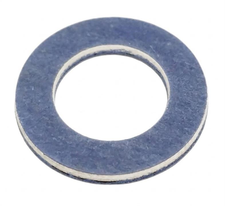 9043012031 Toyota Sump plug washer