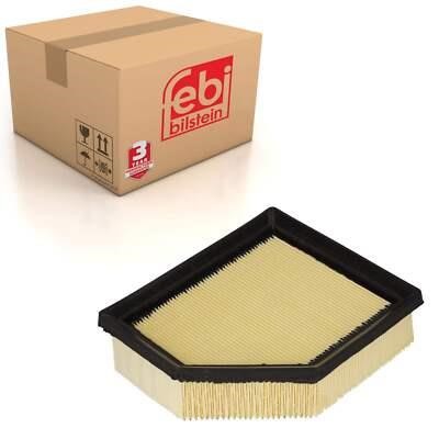 Buy febi 184238 at a low price in United Arab Emirates!