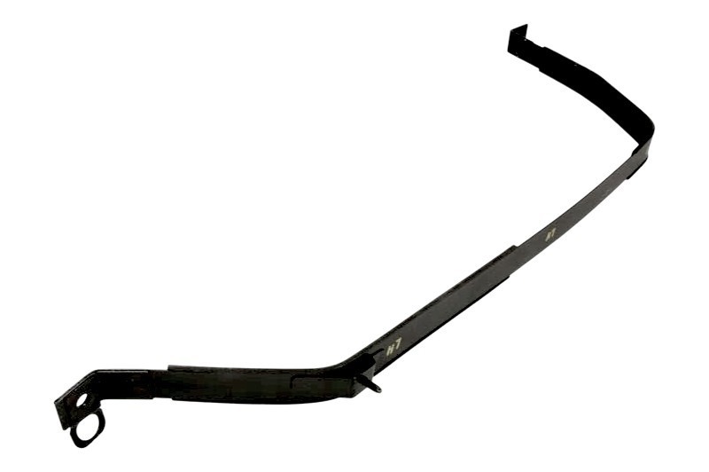 312101H000 Hyundai/Kia Collar of fastening of a tank of fuel