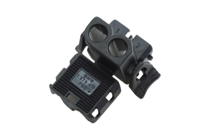61131378416 BMW Cable connector