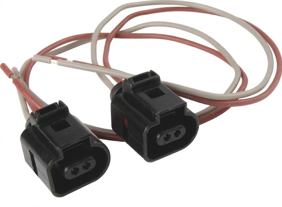 51277160 H+B Elparts Cable Repair Set