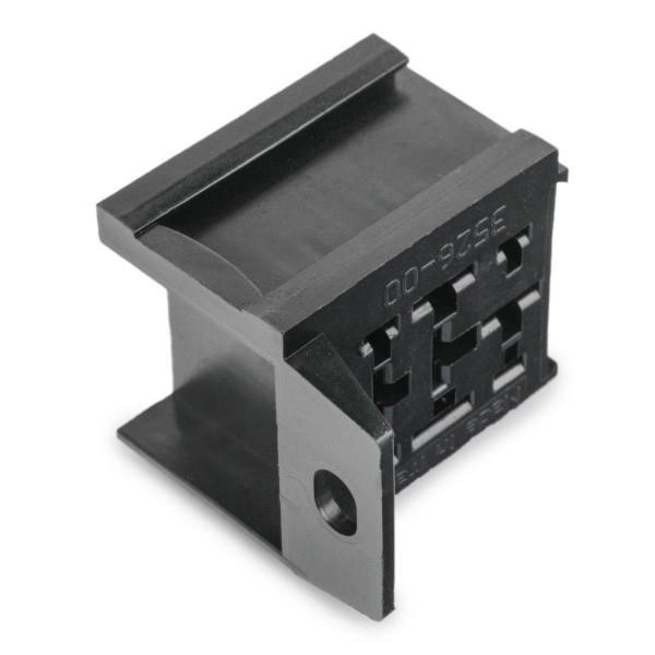 8JA003526002 Hella Relay Socket