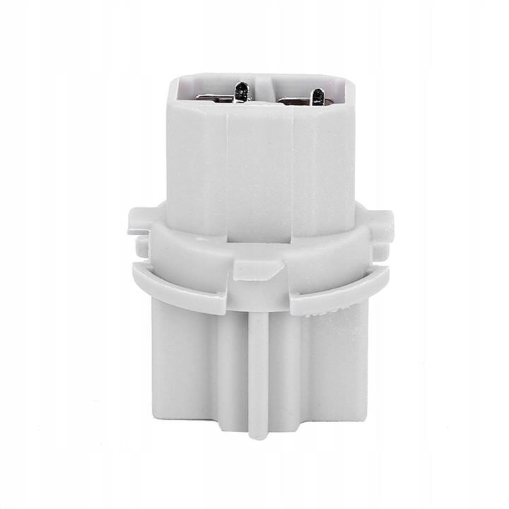 33515S50003 Honda Electric connector