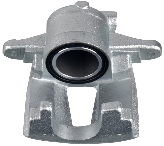 Brake caliper Citroen Nemo: B190348R Denckermann Brake Caliper