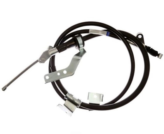 464300T010 Toyota Handbrake cable