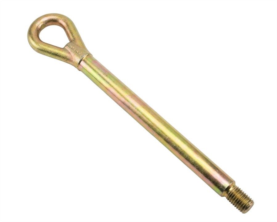 047601039347P Blic Tow Hook