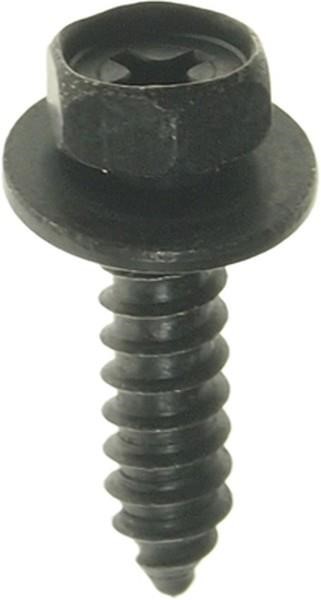 1244105207B Hyundai/Kia Self tapping screw