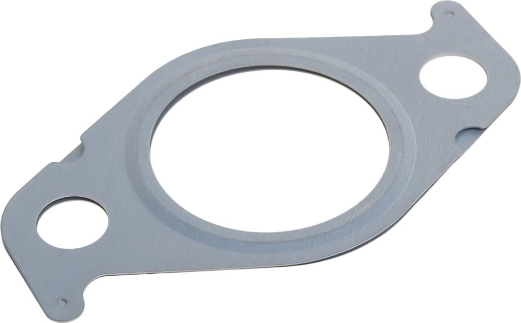 1582A209 Mitsubishi Exhaust Gas Recirculation Valve Gasket