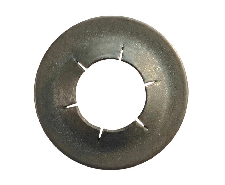 437732E000 Hyundai/Kia Lock washer