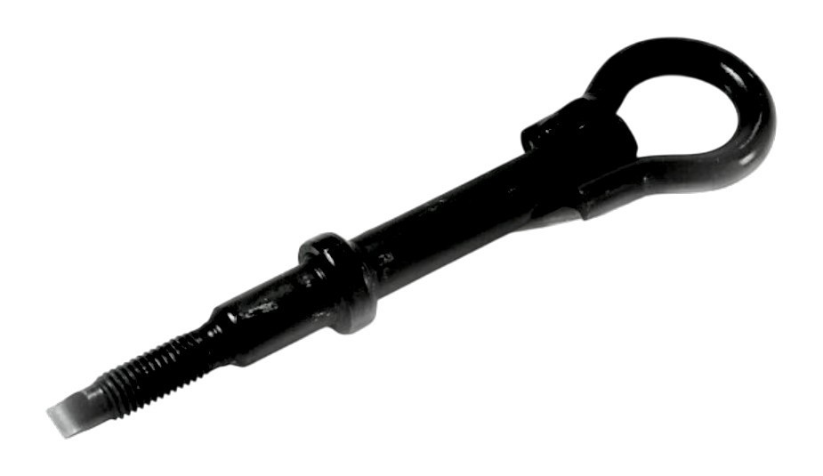 674414 Citroen/Peugeot Tow Hook