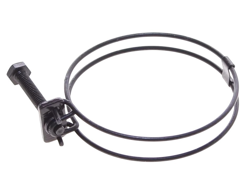1471146006B Hyundai/Kia Clamp